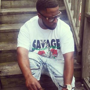 Meet your Posher, Real